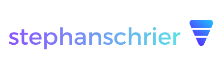 StephanSchrier Marketing Templates